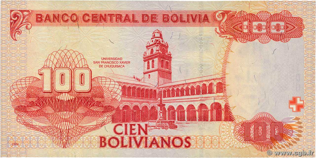 100 bolivianos en pesos argentinos