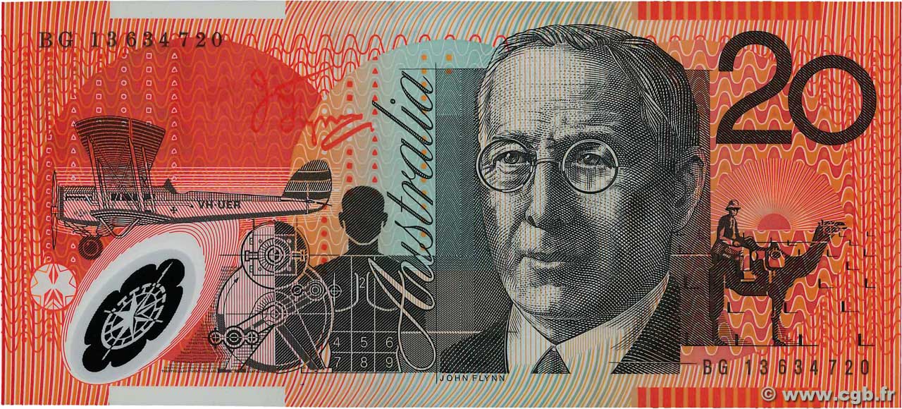20dollarsaustralia2013p59h