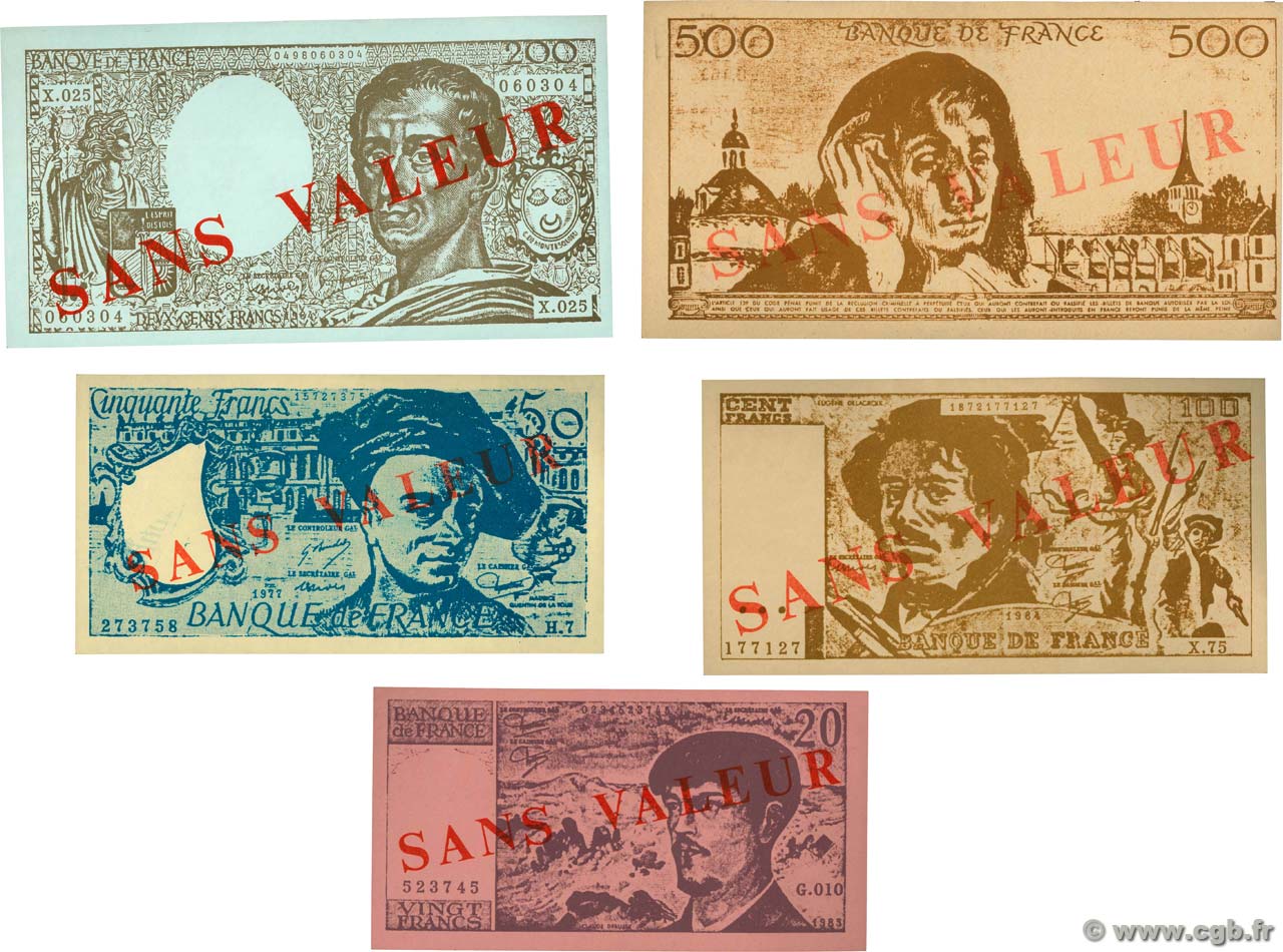Billets de banque plaqués argent 100 $ US, faux billet de banque en Dollar américain, cadeau Souvenir, monnaie du monde / Décoration intérieure