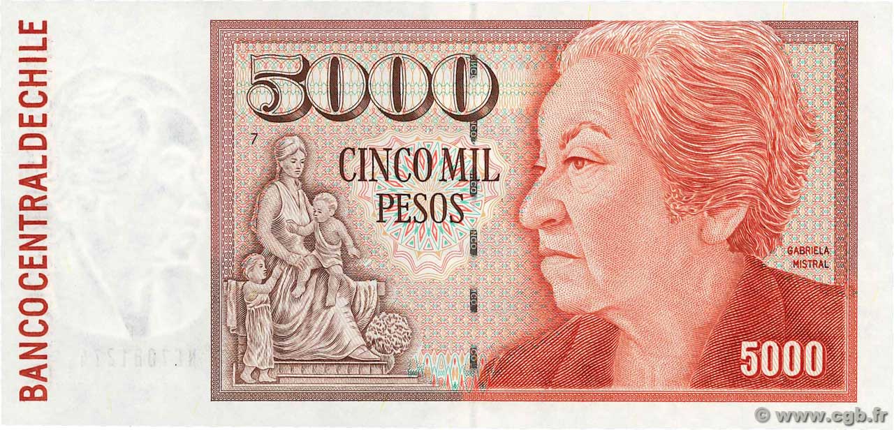 5000-pesos-cile-2005-p-155e-b92-2017-banconote