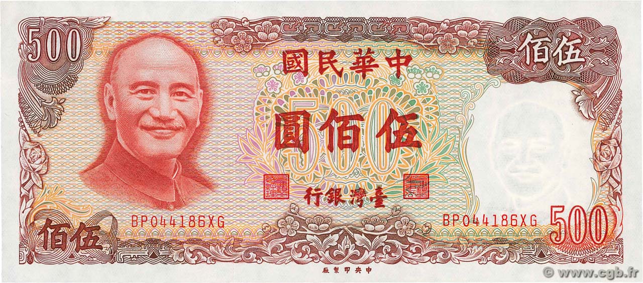non・no 1987年 No.4 Extremely Rare 1987 Double Error “No Mint” Lincoln Memorial
