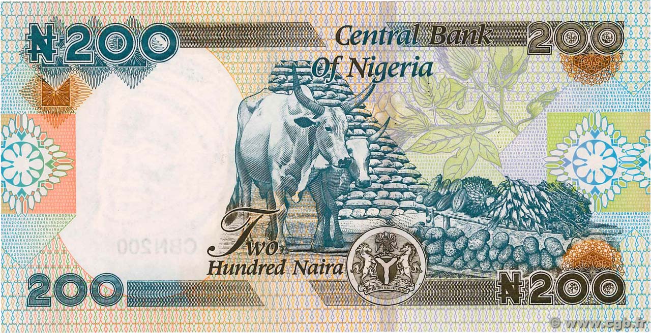 200-naira-nigeria-2000-p-29a-b92-5495-banknotes