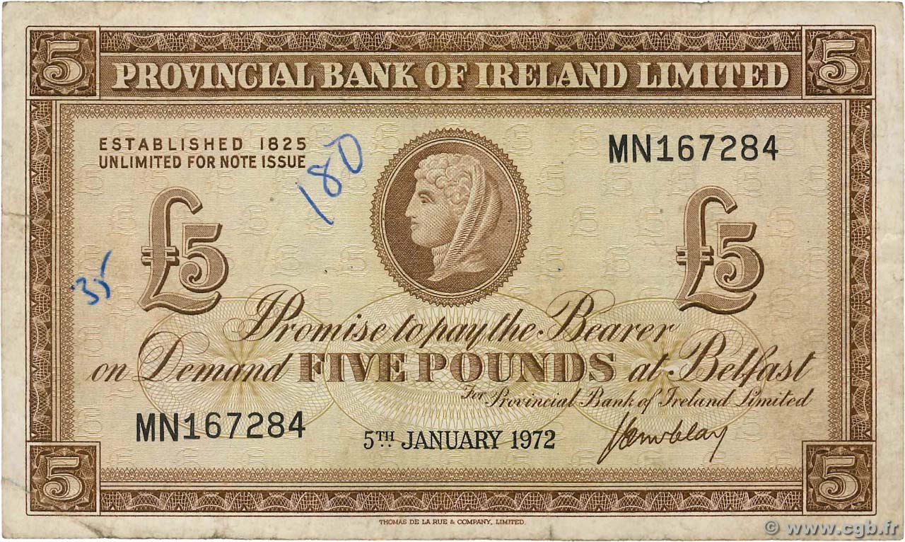 Irlande, Écosse, Angleterre - Groupe Voyages Québec