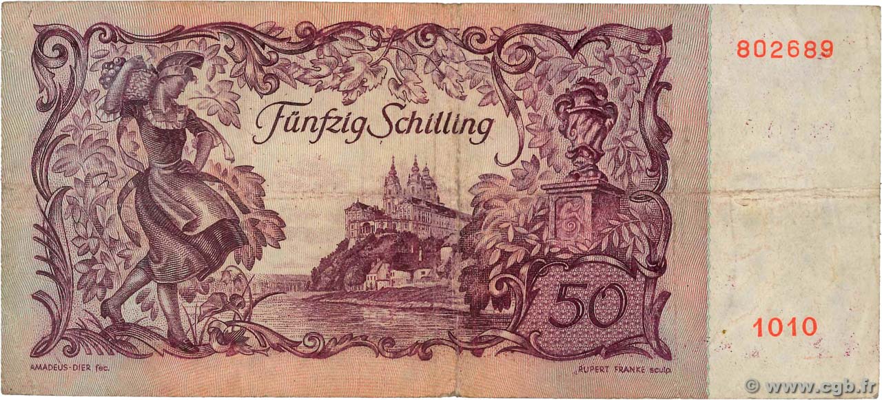 Angleterre, P-378c, 5 pounds, 1980, Sup / ExtFine | billet de banque de collection | Angleterre