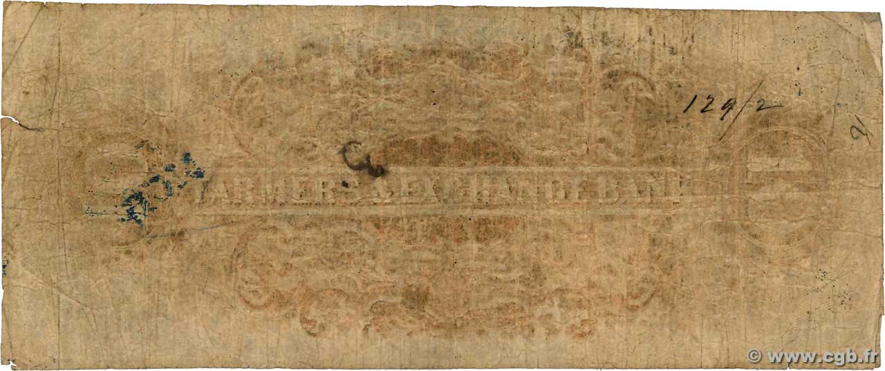 725 et 54 centime en lettre
