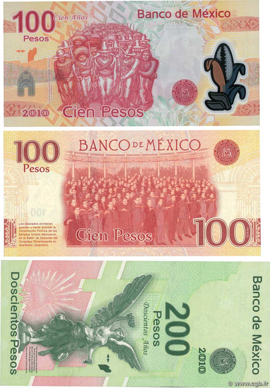 129 Millones De Pesos Mexicanos A Euros