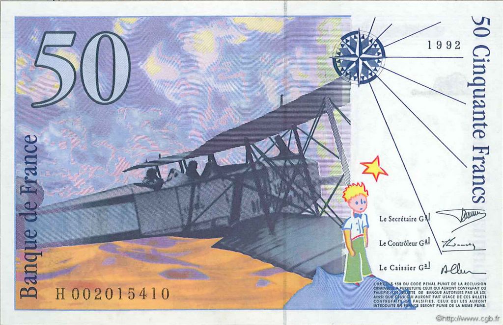 72 euros et 40 centimes en lettres