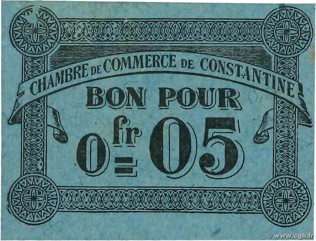 Число 1915. Число 1915