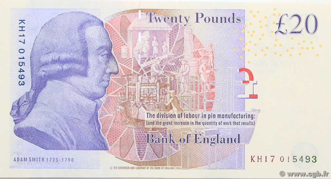 20-pounds-england-2006-p-392c-b96-2239-banknotes
