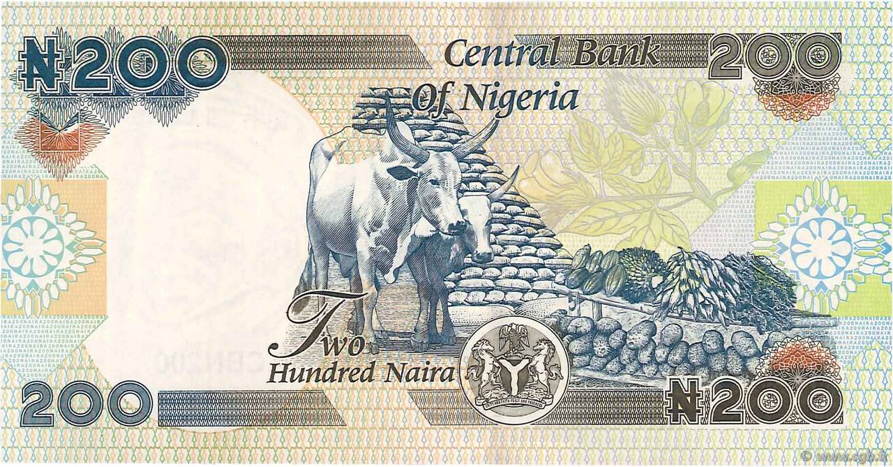 200 euro bitcoin to naira