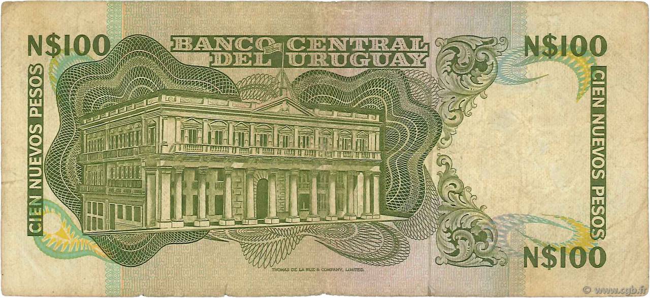 160 Millones De Pesos A Euros