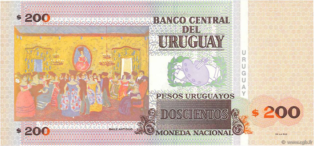 160 Millones De Pesos A Euros