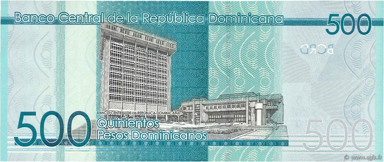 1 Millon De Pesos Dominicanos En Euros
