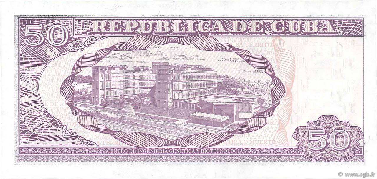 Valor Del Euro En Cuba Hoy