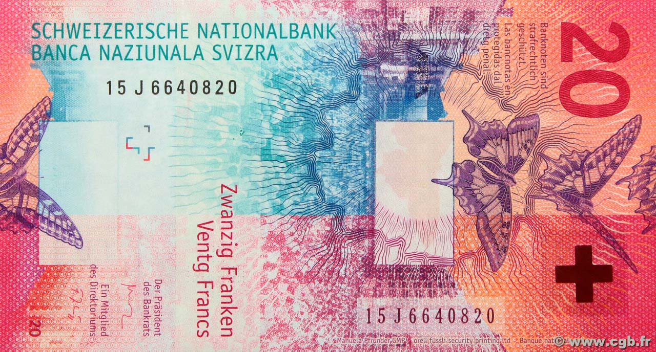 20-francs-switzerland-2015-p-76c-b97-9812-banknotes