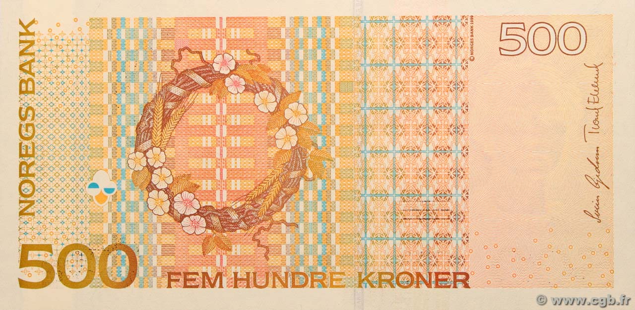 500-kroner-norway-2008-p-51e-4340387-banknotes