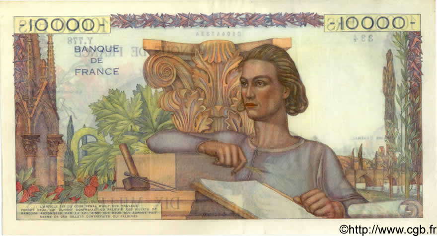 France - France, 2 Euro, 10 Ans De L'euro, BU, 2012, Monnaie De Paris Bimetallique Fdc 2057125470