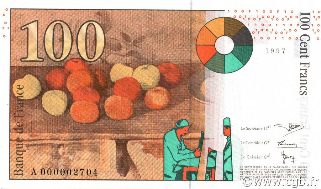 74 euros et 70 centimes en lettre