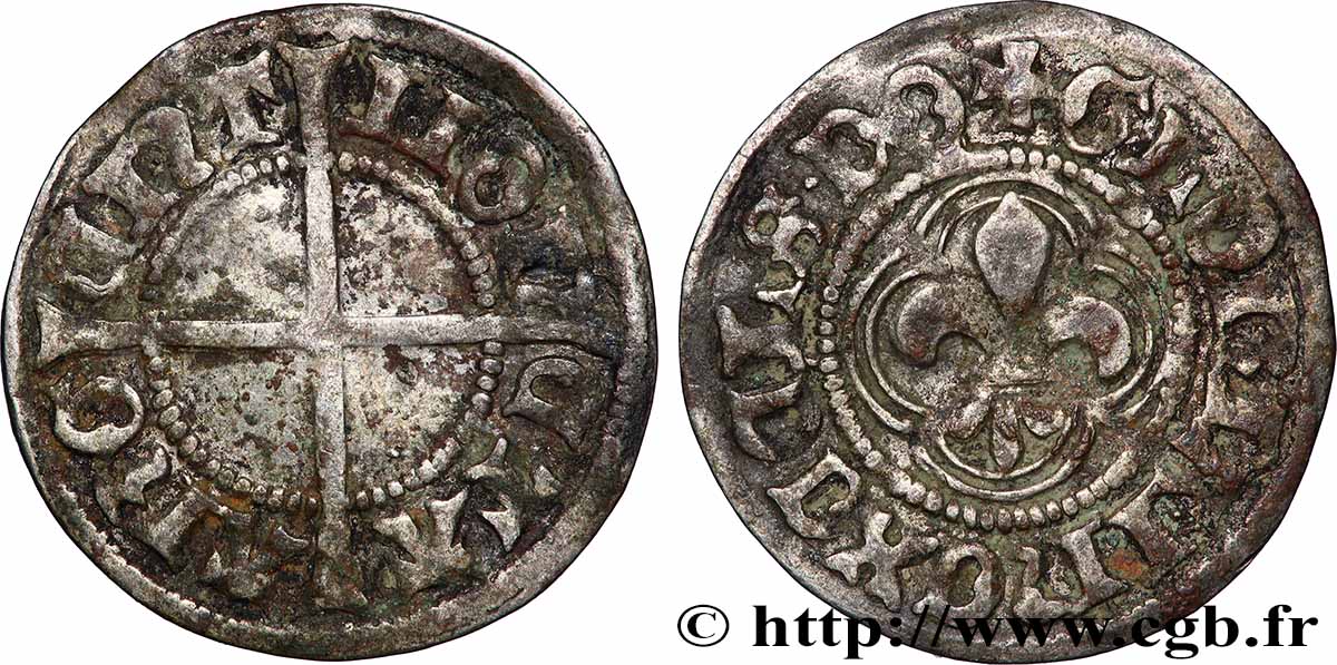 TOWN OF STRASBOURG Vierer SS