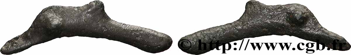 SARMATIA - OLBIA Dauphin MBC