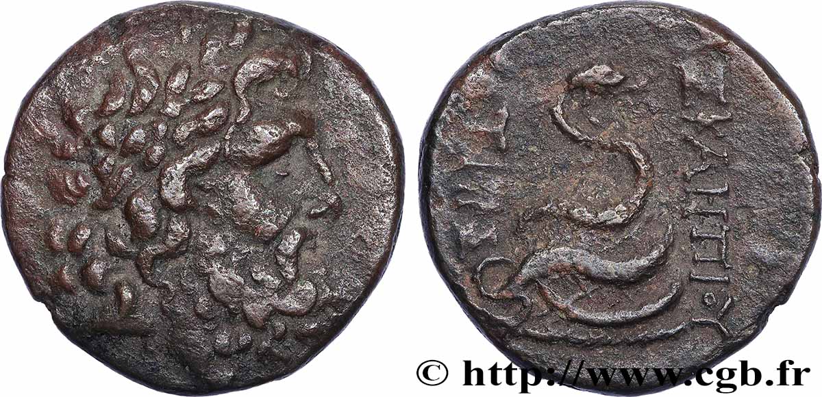 MYSIE - PERGAME Unité TTB