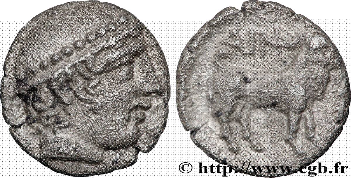 THRAKIEN - AINOS Diobole fVZ/SS