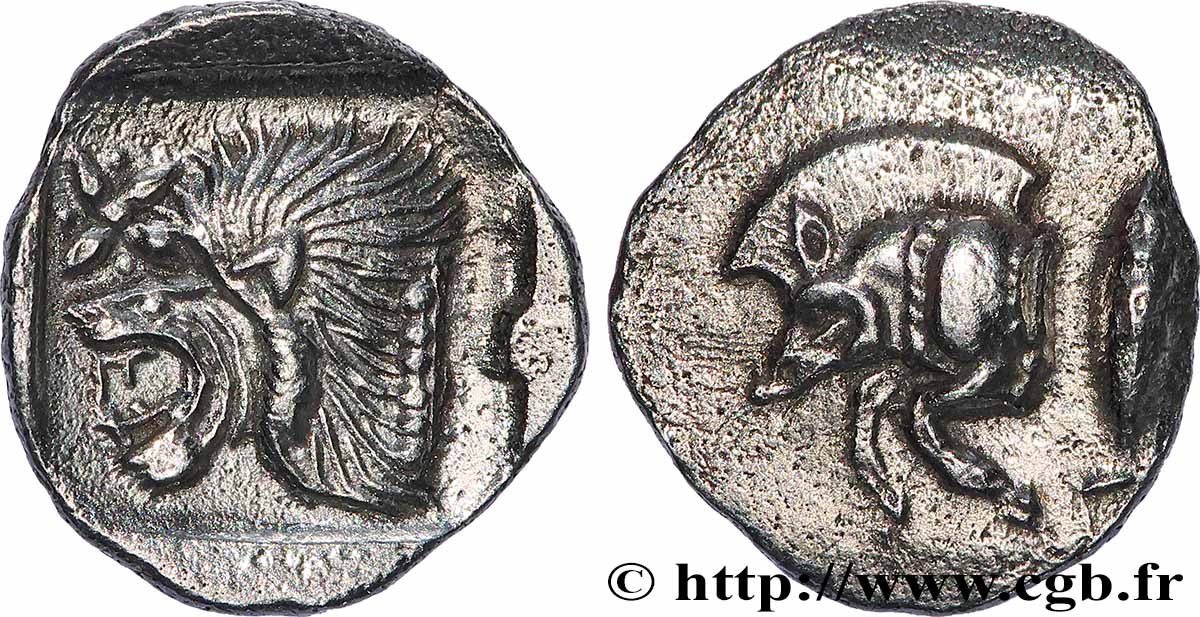 MYSIE - CYZIQUE Obole SUP/SPL