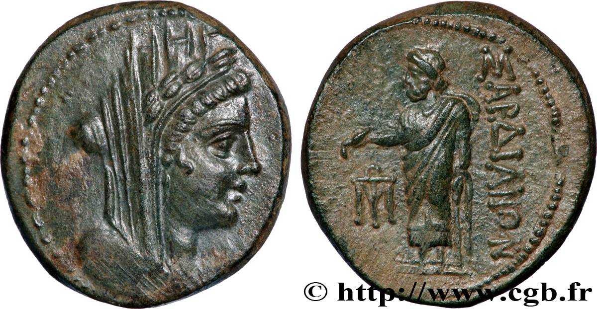 LYDIE - SARDES Unité SPL