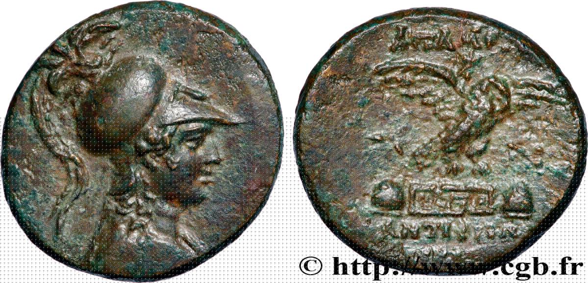 FRIGIA - APAMEIA Unité q.SPL/BB