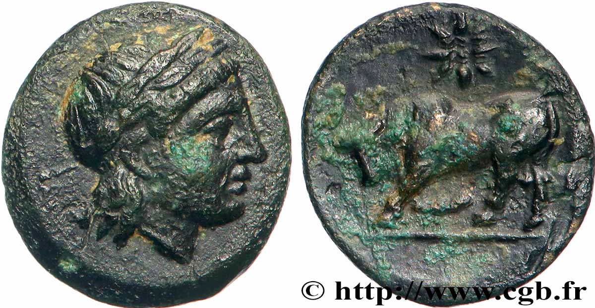 MYSIE - GAMBRION Quart d’unité AU