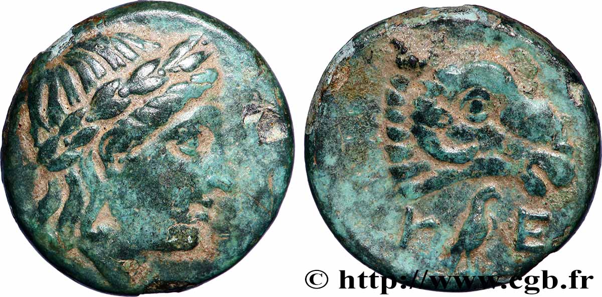 TROAS - KEBREN Unité SS