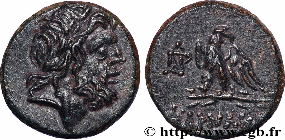 PONT - PHARNACIA Unité fVZ