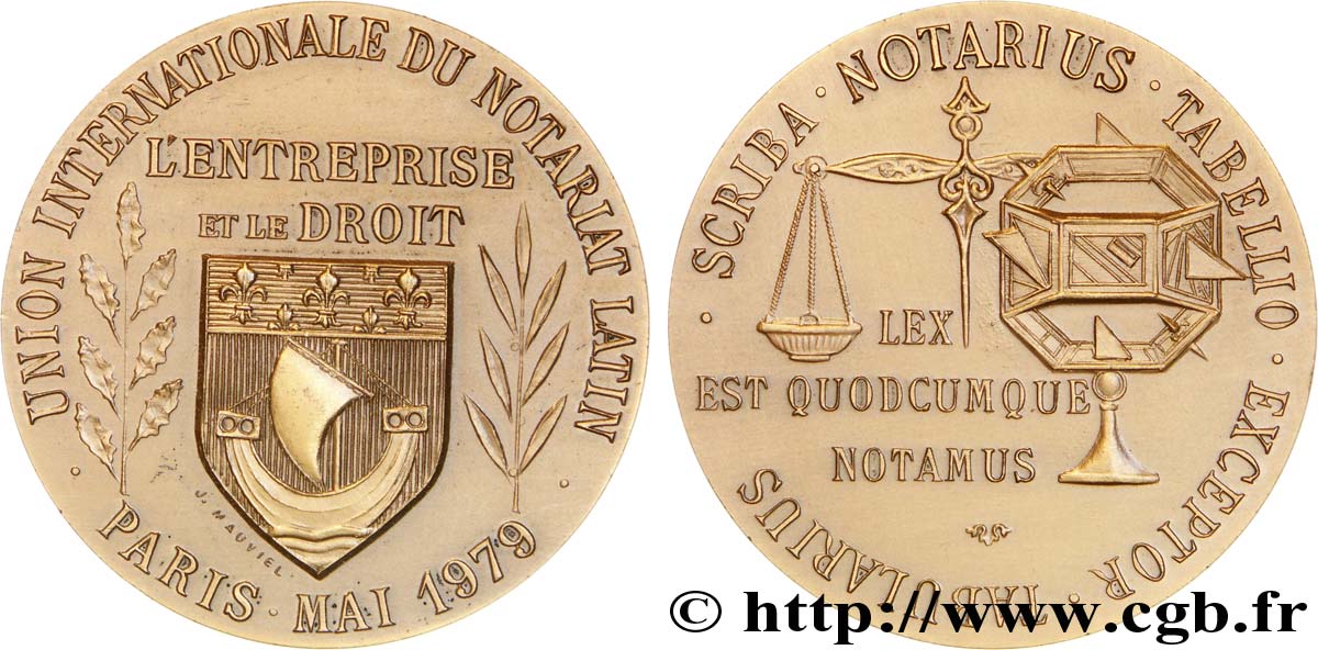 NOTAIRES DU XIXe SIECLE Corps notarial SPL