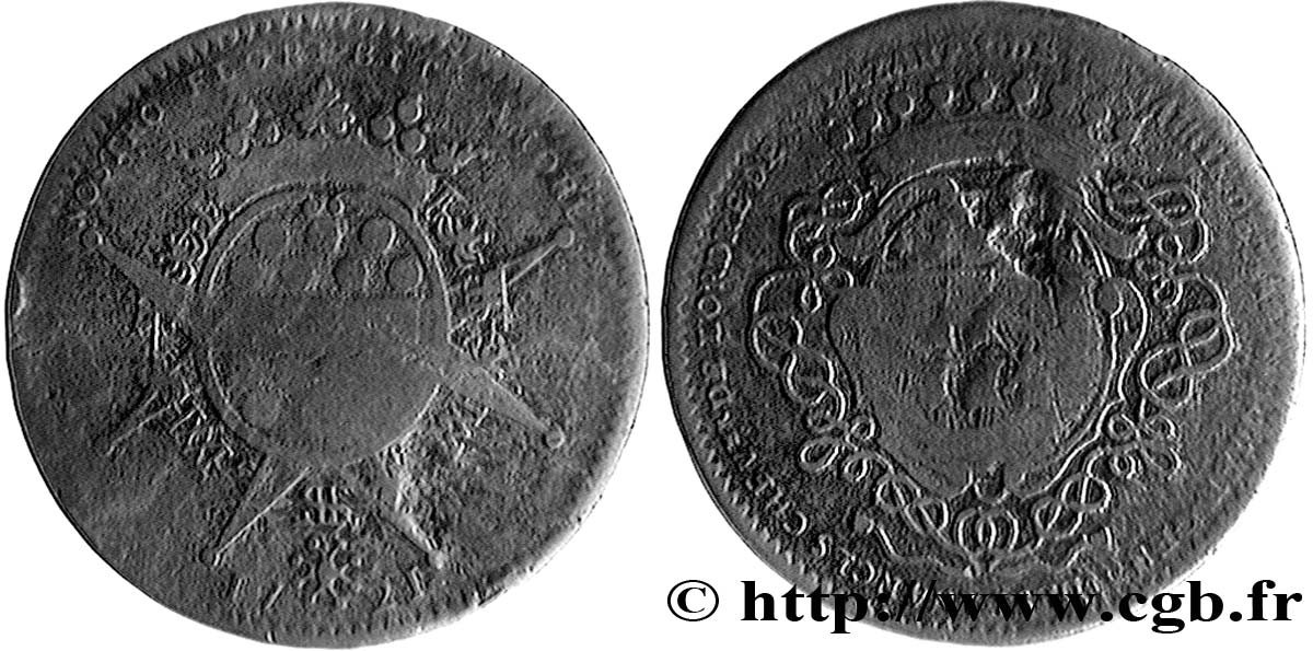 NANTES (ÉCHEVINS ET MAIRES DE ...) Gérard Mellier TB