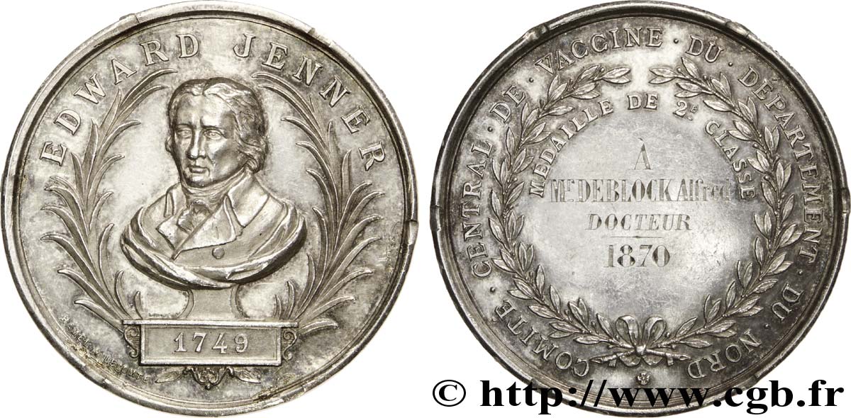 PRIX ET RÉCOMPENSES  SUP