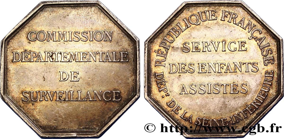MÉDECINE - SOCIÉTÉS MÉDICALES - MÉDECINS/CHIRURGIENS - ASSISTANCE PUBLIQUE COMMISSION DEPARTEMENTALE DE SURVEILLANCE TTB+