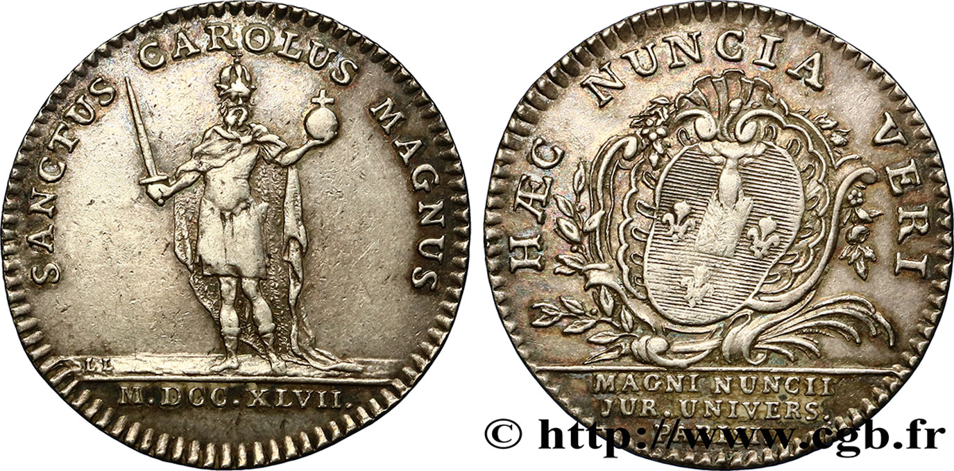 UNIVERSITÉ DE PARIS UNIVERSITÉ DE PARIS SPL