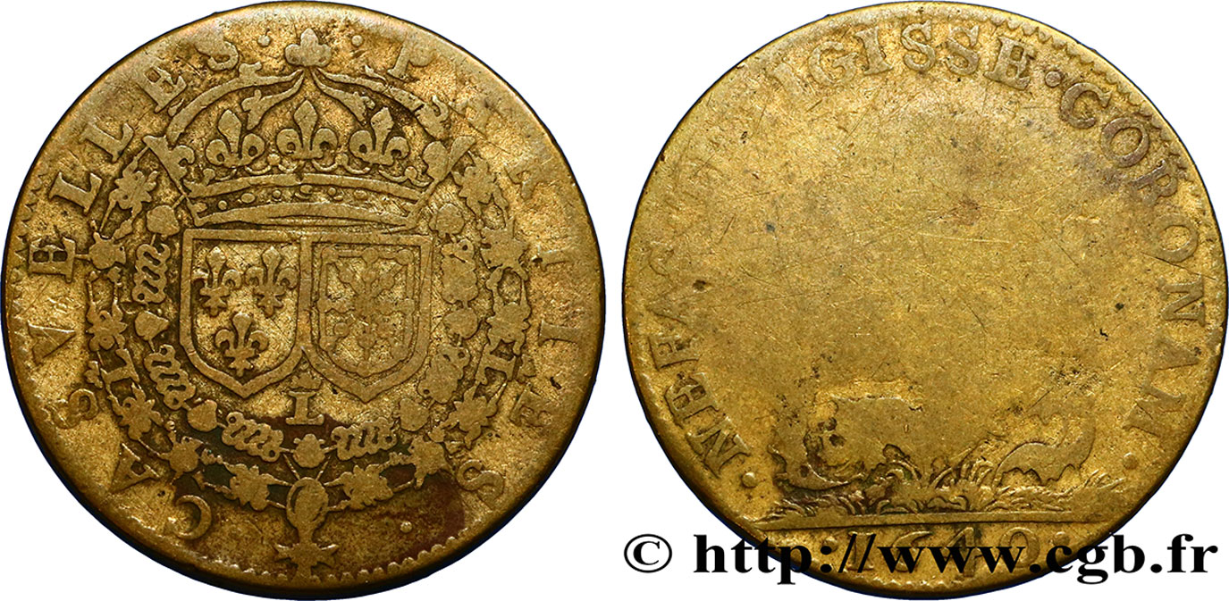 PARTIES ET REVENUS CASUELS PARTIES ET REVENUS CASUELS B