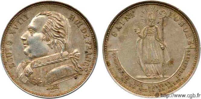 CORPORATIONS BOULANGER- PAIN - FARINE SUP