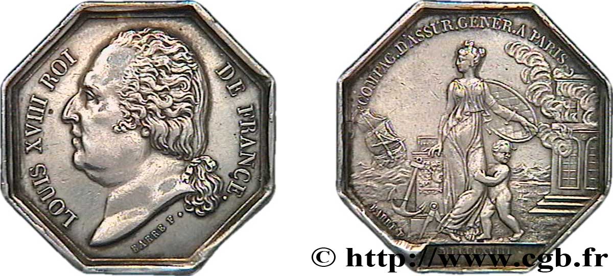 LES ASSURANCES Les Assurances générales SS