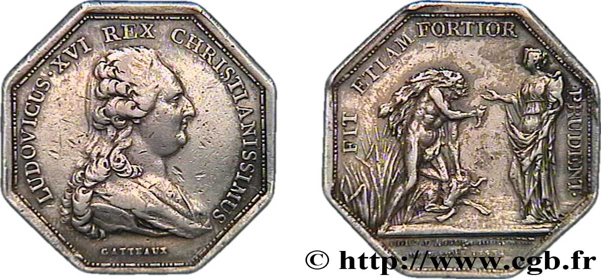 ASSURANCES La Compagnie d’assurance solidaire du Havre TTB