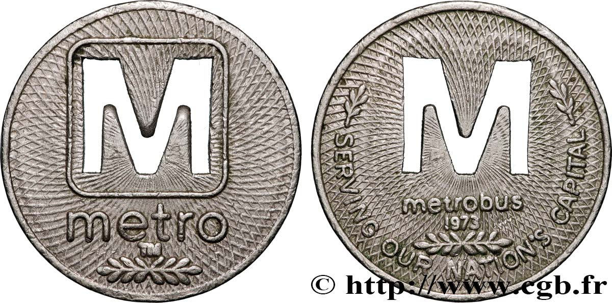 TRANSPORTATION (TRAINS, BUSES, TRAMS, BOATS, ETC.) 1 tarif, Metrobus XF