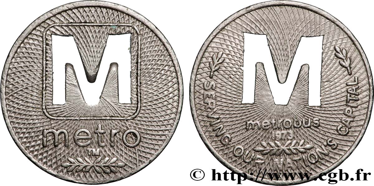 TRANSPORTATION (TRAINS, BUSES, TRAMS, BOATS, ETC.) 1 tarif, Metrobus AU