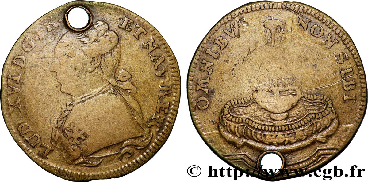 LOUIS XVI Roi constitutionnel VF
