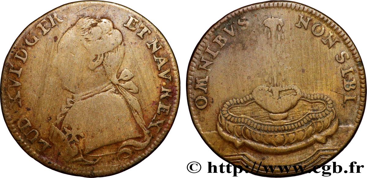 LOUIS XVI Roi constitutionnel VF