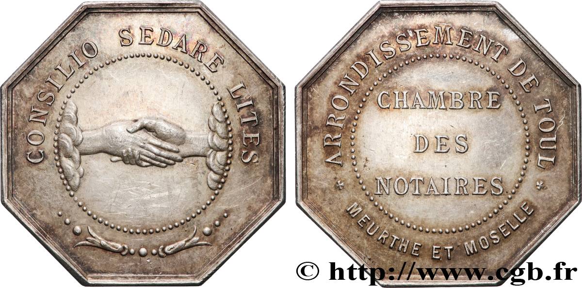 DROIT ET JURIDIQUE Notaires de Meurthe-et-Moselle MBC+