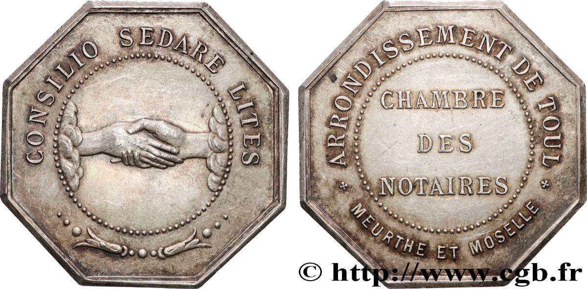 DROIT ET JURIDIQUE Notaires de Meurthe-et-Moselle MBC+