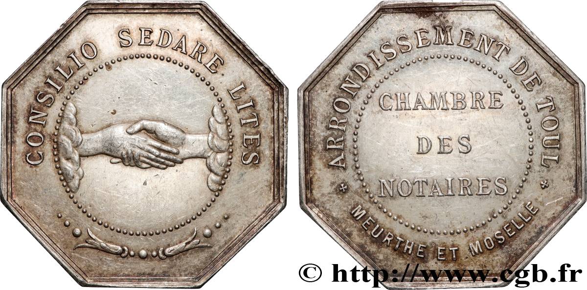 DROIT ET JURIDIQUE Notaires de Meurthe-et-Moselle fVZ