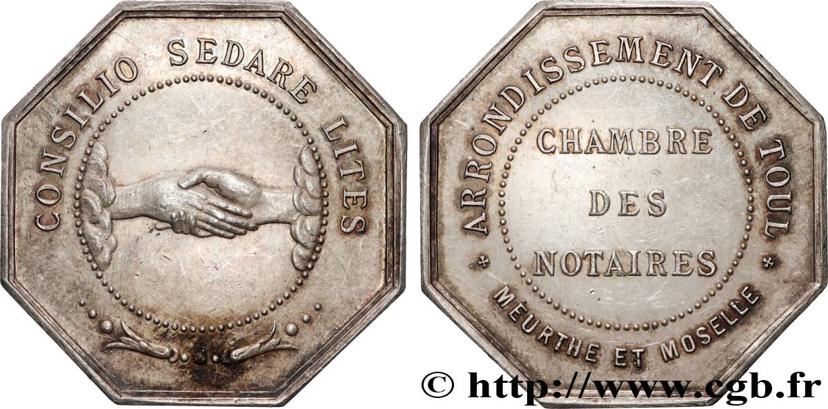 DROIT ET JURIDIQUE Notaires de Meurthe-et-Moselle q.SPL