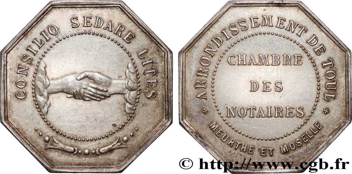DROIT ET JURIDIQUE Notaires de Meurthe-et-Moselle MBC+